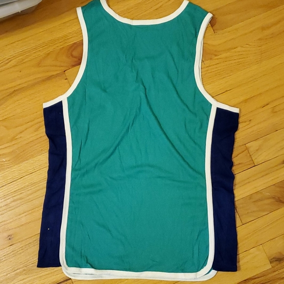 Tank - Picture 3 of 3